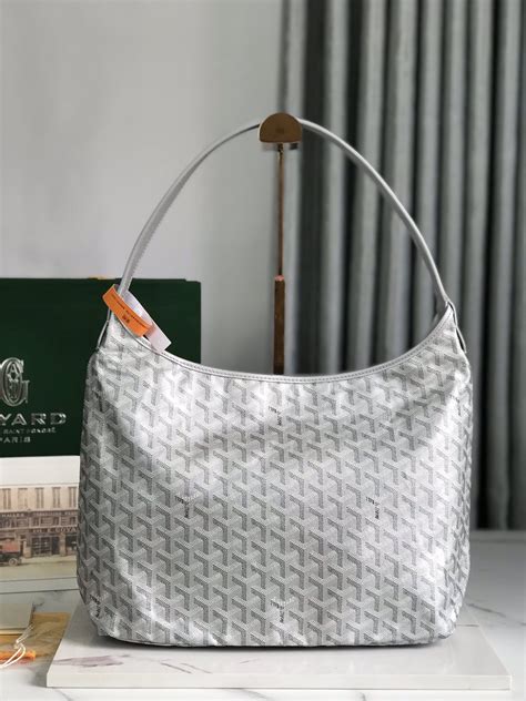 goyard hobo 香港|goyard house hk.